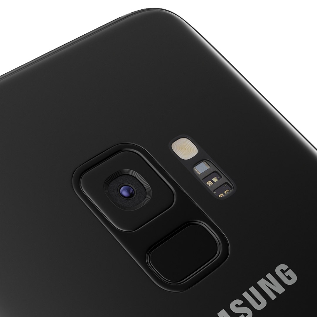 3D samsung galaxy s9 colors https://p.turbosquid.com/ts-thumb/oC/Ri06Cc/85d5mZut/11final/jpg/1521980091/1920x1080/fit_q87/5304edfeacf81684b59d50ba208e4dfc18647b99/11final.jpg