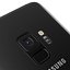 Samsung Galaxy S9 e S9 PLUS TODAS as cores
