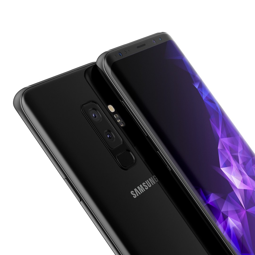 3D samsung galaxy s9 colors https://p.turbosquid.com/ts-thumb/oC/Ri06Cc/D8npxot9/7final/jpg/1521980167/1920x1080/fit_q87/f891bd6d4806787e0c591e5c9434f39664abee56/7final.jpg