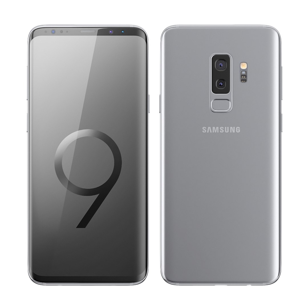 3D samsung galaxy s9 colors https://p.turbosquid.com/ts-thumb/oC/Ri06Cc/EycvrHi4/2final/jpg/1521979952/1920x1080/fit_q87/bfc262d0d8e87934d1b8f3364afa9e33fcc5facd/2final.jpg