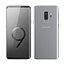 Samsung Galaxy S9 e S9 PLUS TODAS as cores