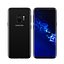 Samsung Galaxy S9 e S9 PLUS TODAS as cores