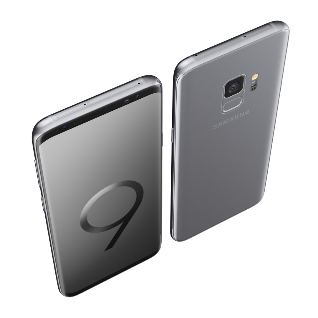 3D samsung galaxy s9 colors https://p.turbosquid.com/ts-thumb/oC/Ri06Cc/IHi81B66/2p/png/1521980139/1920x1080/fit_q87/2d02be8c6cf63658439d6cba66f9678be72d4e70/2p.jpg