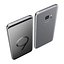 Samsung Galaxy S9 e S9 PLUS TODAS as cores