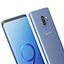 Samsung Galaxy S9 e S9 PLUS TODAS as cores