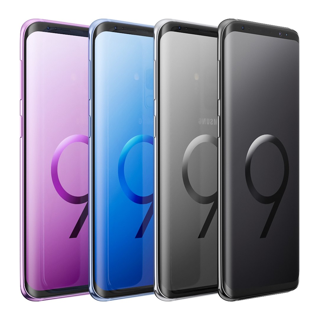 3D samsung galaxy s9 colors https://p.turbosquid.com/ts-thumb/oC/Ri06Cc/Iuh2kw20/9final/jpg/1521980046/1920x1080/fit_q87/26e573e89cf0be8909c5cbccf85a745713602065/9final.jpg