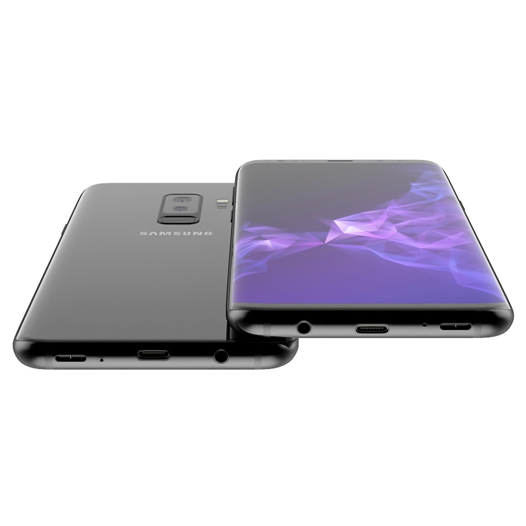 3D samsung galaxy s9 colors https://p.turbosquid.com/ts-thumb/oC/Ri06Cc/JEhaUZNm/8final/jpg/1521980167/1920x1080/fit_q87/a69102480cb9ff60ca3382f0fa6743d8d70711a5/8final.jpg