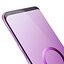 Samsung Galaxy S9 e S9 PLUS TODAS as cores