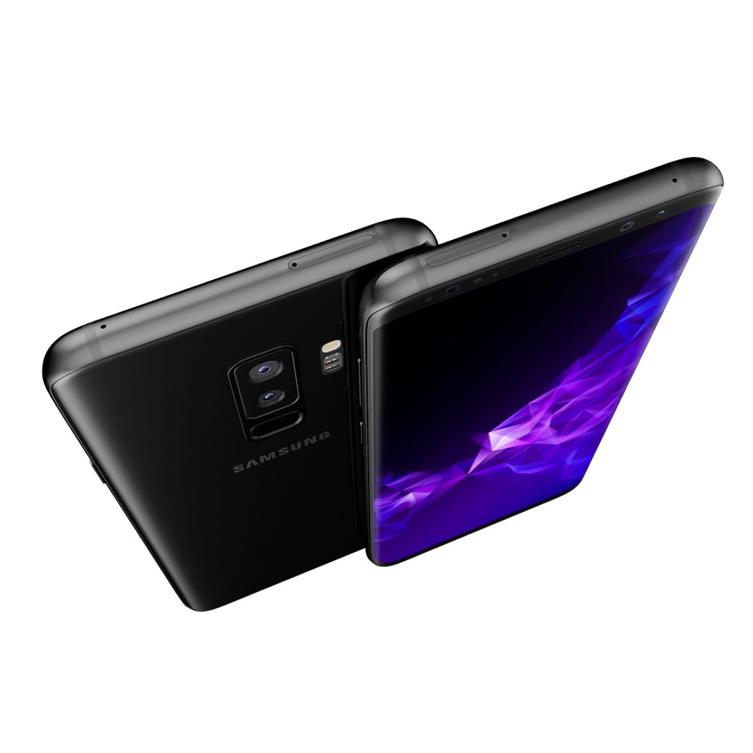 3D samsung galaxy s9 colors https://p.turbosquid.com/ts-thumb/oC/Ri06Cc/Km5JsaPw/10final/jpg/1521980167/1920x1080/fit_q87/a4f7fcd2d4b33f2a3cba5033667c14a308d82c7e/10final.jpg