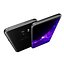 Samsung Galaxy S9 e S9 PLUS TODAS as cores