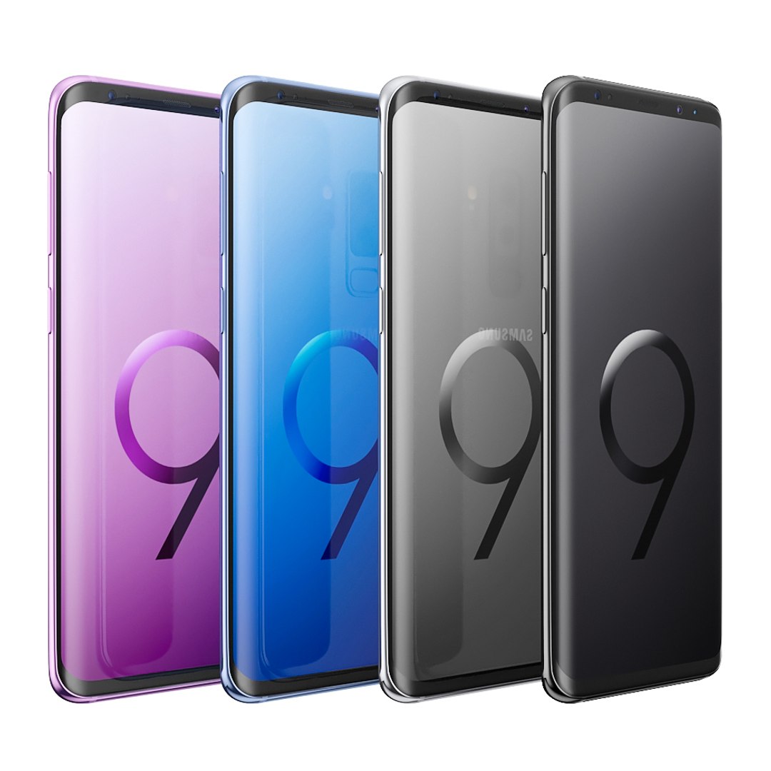 3D samsung galaxy s9 colors https://p.turbosquid.com/ts-thumb/oC/Ri06Cc/LLgLegGM/10final/jpg/1521979952/1920x1080/fit_q87/f7f726b3c43007b8a74d0f312d74f43b9b12f08b/10final.jpg