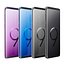 Samsung Galaxy S9 e S9 PLUS TODAS as cores