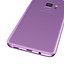 Samsung Galaxy S9 e S9 PLUS TODAS as cores