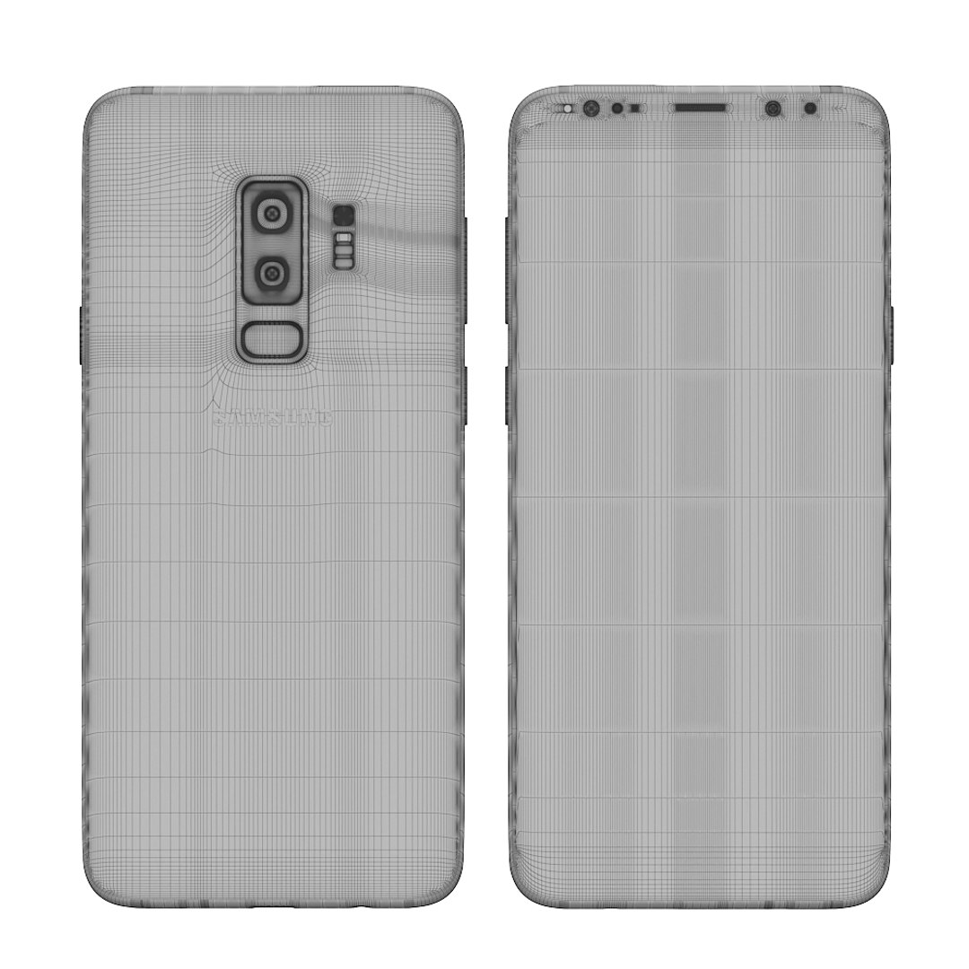 3D samsung galaxy s9 colors https://p.turbosquid.com/ts-thumb/oC/Ri06Cc/Mvh4Xsdr/s2/jpg/1521980316/1920x1080/fit_q87/836e874ed0aaa07d063354574a2c4e412dfb7c96/s2.jpg