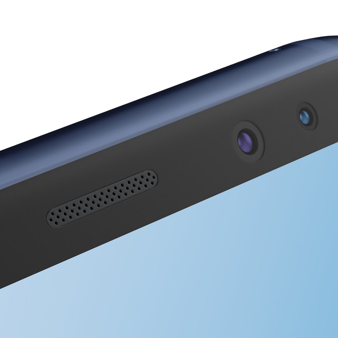 3D samsung galaxy s9 colors https://p.turbosquid.com/ts-thumb/oC/Ri06Cc/NpR1RJSH/6p/png/1521980106/1920x1080/fit_q87/17b01519c8a23700aa337b532aa31f9fba45aac0/6p.jpg