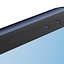 Samsung Galaxy S9 e S9 PLUS TODAS as cores