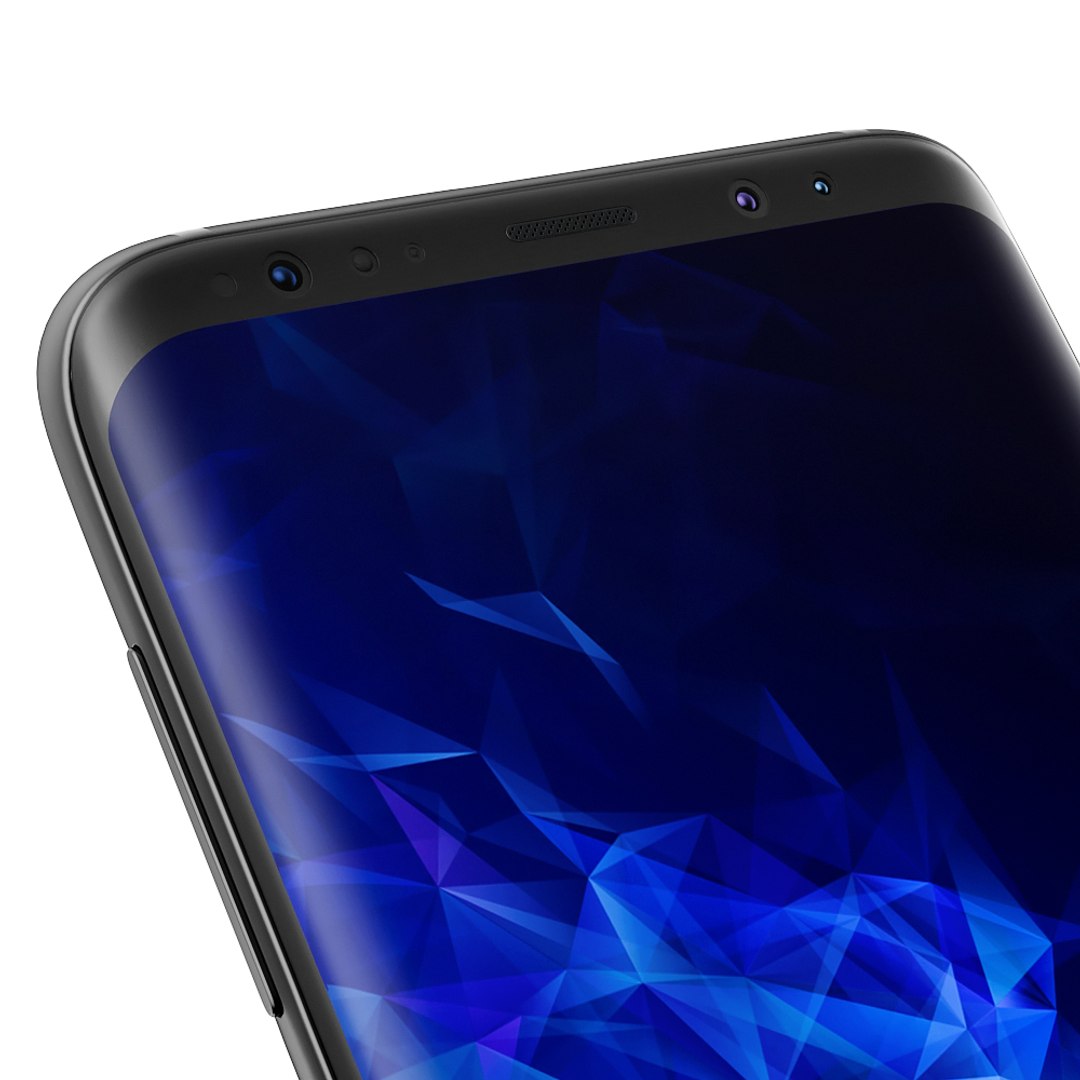 3D samsung galaxy s9 colors https://p.turbosquid.com/ts-thumb/oC/Ri06Cc/PKWXz5X2/12final/jpg/1521980091/1920x1080/fit_q87/b5187374c5dbc30912ab3ffeff94249e34b63d4a/12final.jpg