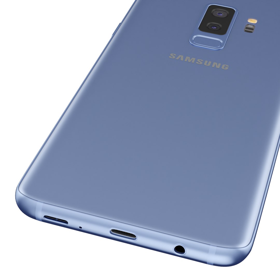 3D samsung galaxy s9 colors https://p.turbosquid.com/ts-thumb/oC/Ri06Cc/PLGRKNx8/10p/png/1521980188/1920x1080/fit_q87/90be9c3795b428d360f57dca17df80dab698260a/10p.jpg