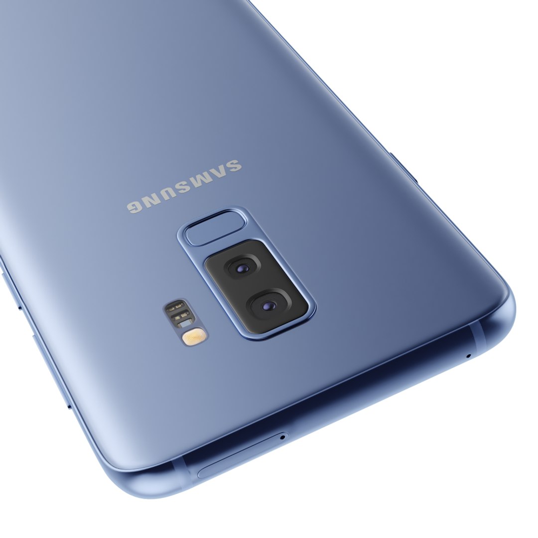 3D samsung galaxy s9 colors https://p.turbosquid.com/ts-thumb/oC/Ri06Cc/Q2jFk50c/11p/png/1521980188/1920x1080/fit_q87/9263028d50a175c196c8b2b21af6793ff2cd9cc9/11p.jpg