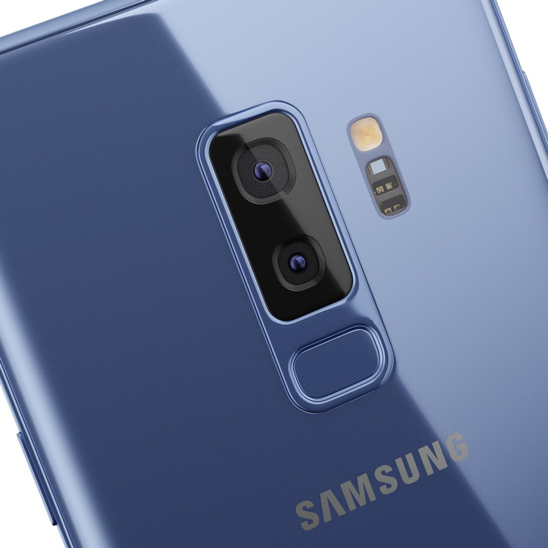 3D samsung galaxy s9 colors https://p.turbosquid.com/ts-thumb/oC/Ri06Cc/QsU6KZLm/8p/png/1521980188/1920x1080/fit_q87/a54043b37219c55d2b4ec575325fe43b7cc7caa1/8p.jpg