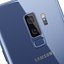 Samsung Galaxy S9 e S9 PLUS TODAS as cores