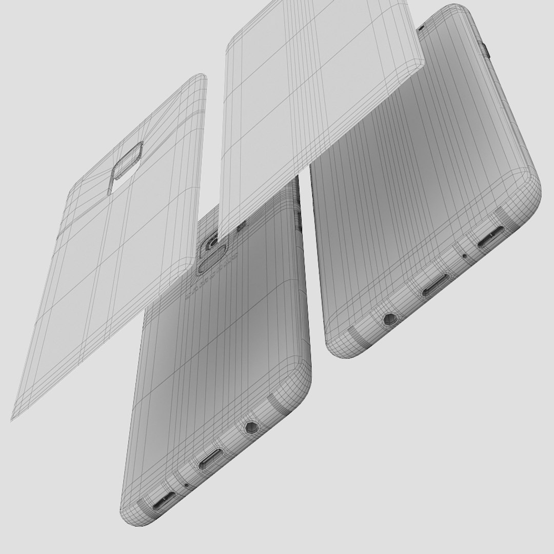 3D samsung galaxy s9 colors https://p.turbosquid.com/ts-thumb/oC/Ri06Cc/QvRTBRaw/s5/jpg/1521980296/1920x1080/fit_q87/dab8e552cdb584342d2390059de355870388e153/s5.jpg