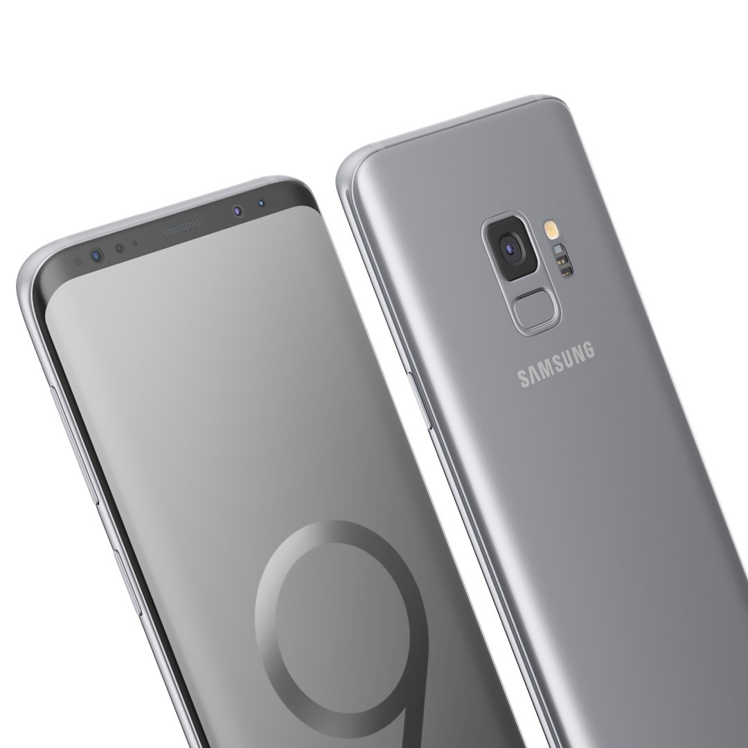 3D samsung galaxy s9 colors https://p.turbosquid.com/ts-thumb/oC/Ri06Cc/RdtGdnjz/7p/png/1521980139/1920x1080/fit_q87/807c178b6e31ed6d1e9a1432b774933efd6a556d/7p.jpg