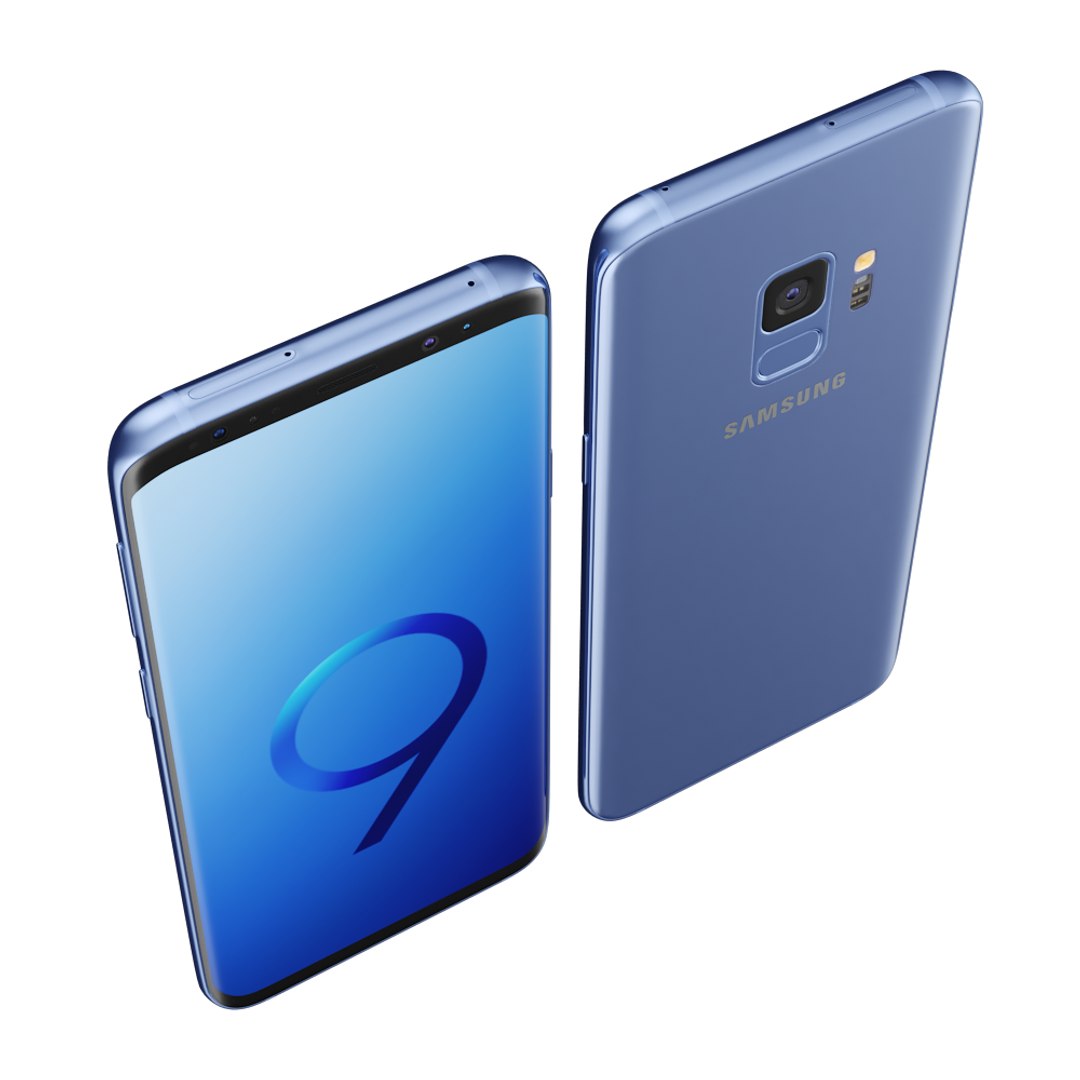 3D samsung galaxy s9 colors https://p.turbosquid.com/ts-thumb/oC/Ri06Cc/Rq2CsKBp/2p/png/1521980106/1920x1080/fit_q87/b635e39629426ffcac58988e84eaae01f8d408b8/2p.jpg