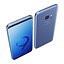 Samsung Galaxy S9 e S9 PLUS TODAS as cores
