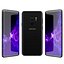Samsung Galaxy S9 e S9 PLUS TODAS as cores