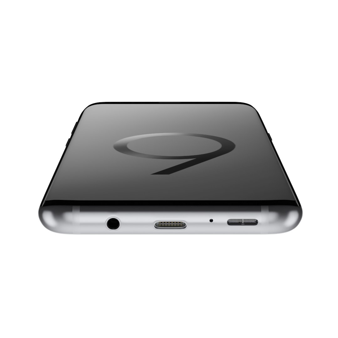 3D samsung galaxy s9 colors https://p.turbosquid.com/ts-thumb/oC/Ri06Cc/TXNl7a3x/4p/png/1521980139/1920x1080/fit_q87/81dc6e6f9c017f1116aaca03eb72c07eee2eeb63/4p.jpg