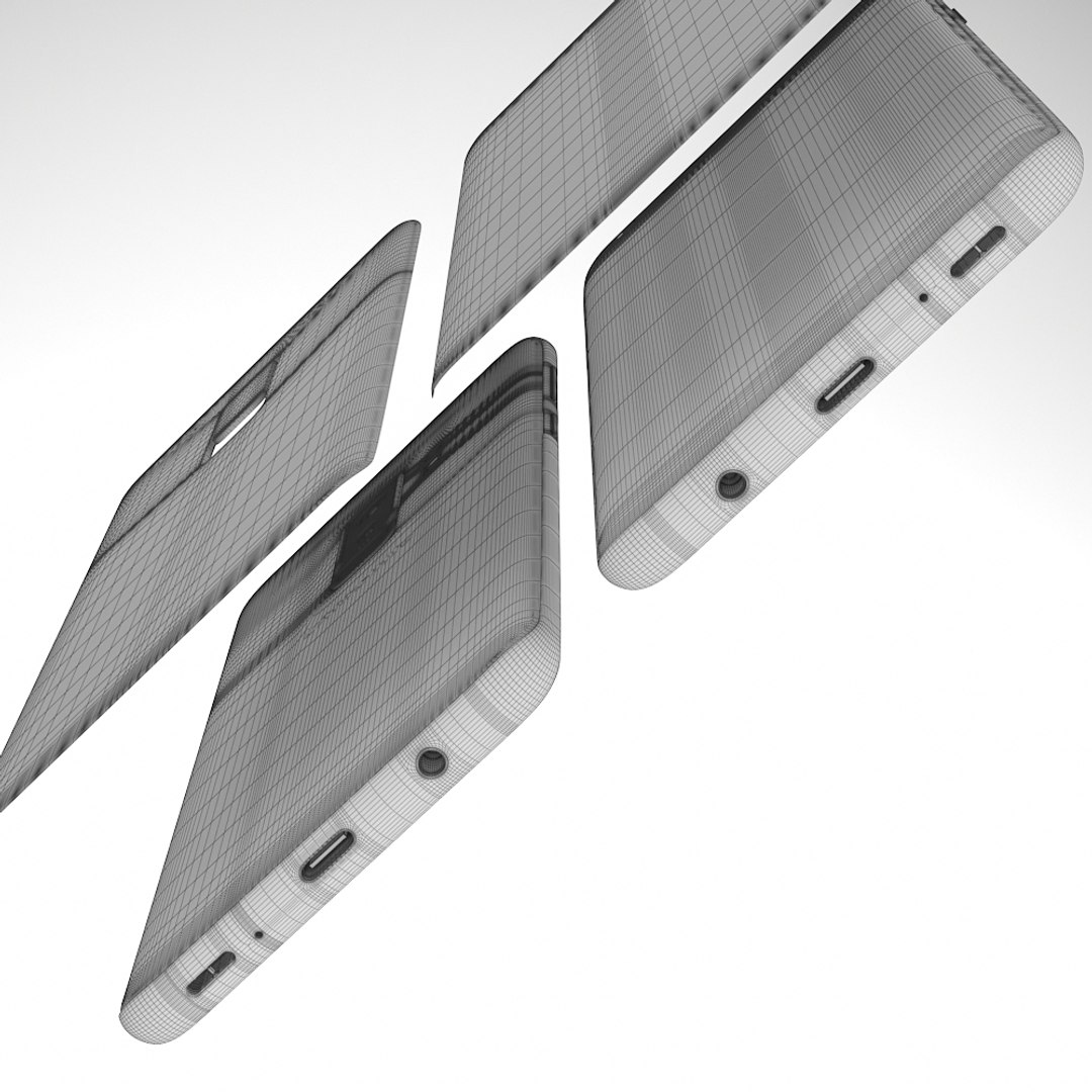 3D samsung galaxy s9 colors https://p.turbosquid.com/ts-thumb/oC/Ri06Cc/U4RhhhXd/s6/jpg/1521980316/1920x1080/fit_q87/24f9dc03e4ff285711822bdee3919f41648c2488/s6.jpg