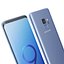 Samsung Galaxy S9 e S9 PLUS TODAS as cores