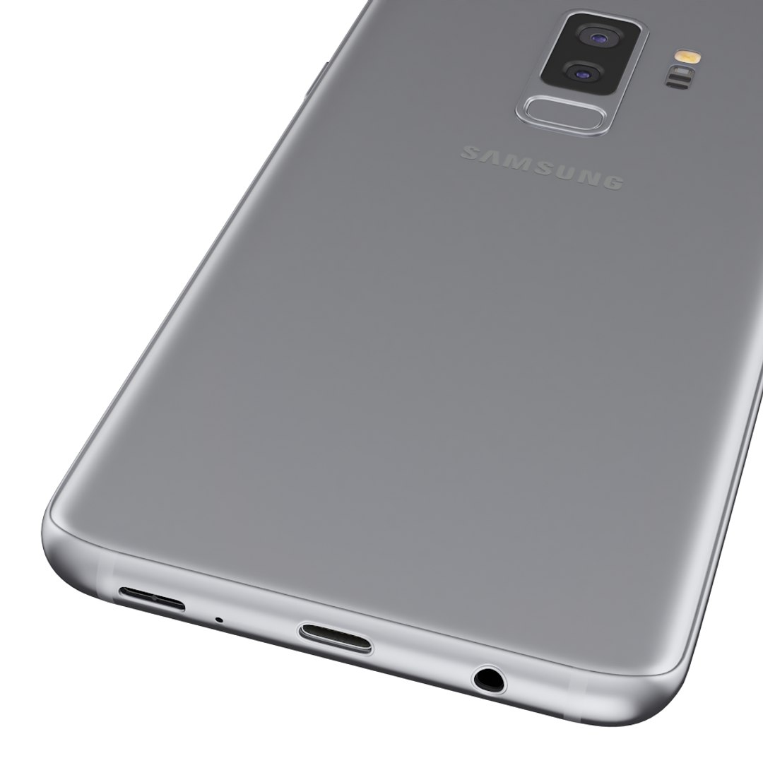 3D samsung galaxy s9 colors https://p.turbosquid.com/ts-thumb/oC/Ri06Cc/Va7Tri5Z/10p/png/1521980220/1920x1080/fit_q87/67c3c5bee7b6ef8250e9a700f4ac1ad6953fd4f7/10p.jpg