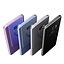 Samsung Galaxy S9 e S9 PLUS TODAS as cores