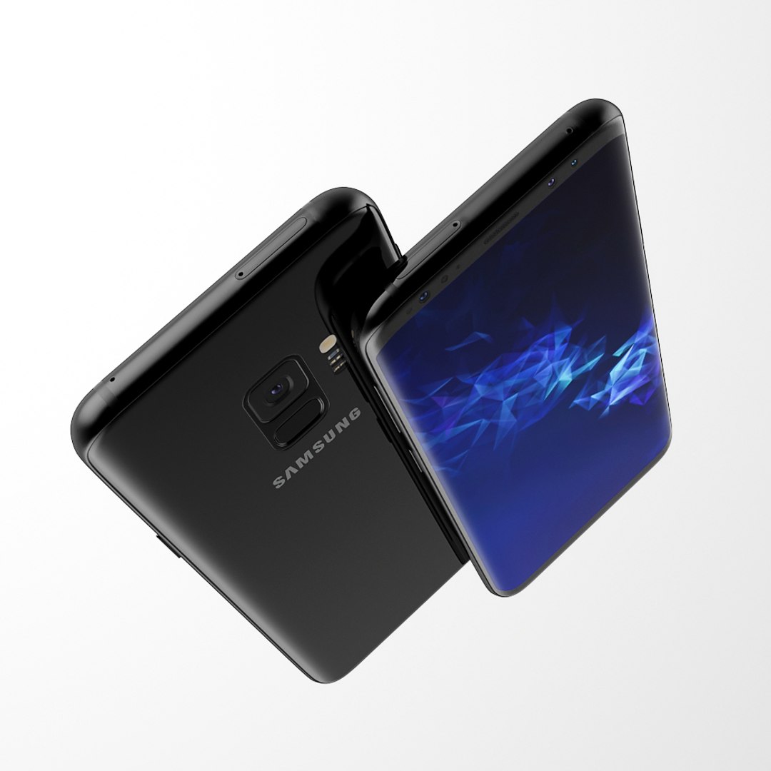 3D samsung galaxy s9 colors https://p.turbosquid.com/ts-thumb/oC/Ri06Cc/ZBtEvofA/8final/jpg/1521980090/1920x1080/fit_q87/24621e5055f88f4530bd388e2736c24a807fcb7f/8final.jpg