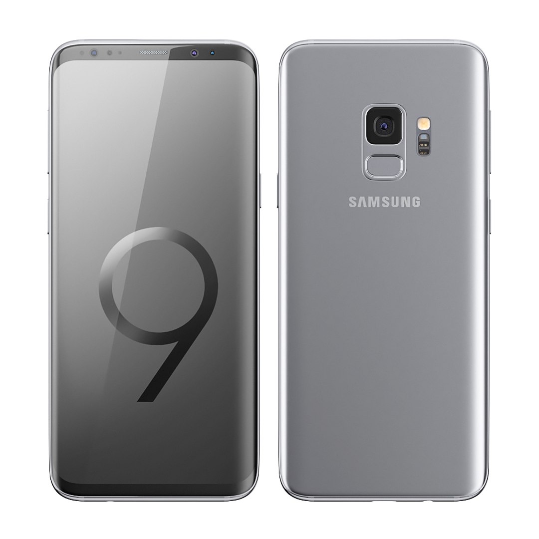 3D samsung galaxy s9 colors https://p.turbosquid.com/ts-thumb/oC/Ri06Cc/Zad3vRyG/2final/jpg/1521980046/1920x1080/fit_q87/040385879a0f140aa981c58505d09aba243cffe7/2final.jpg