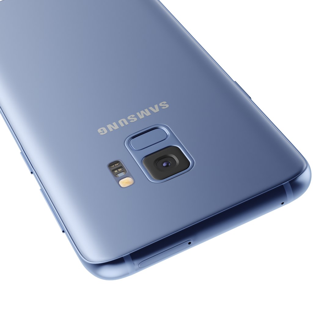 3D samsung galaxy s9 colors https://p.turbosquid.com/ts-thumb/oC/Ri06Cc/ZkIZ9Adj/11p/png/1521980106/1920x1080/fit_q87/445ab4f4d418c1c464c6812f2172dbecf46a9d9d/11p.jpg
