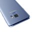 Samsung Galaxy S9 e S9 PLUS TODAS as cores