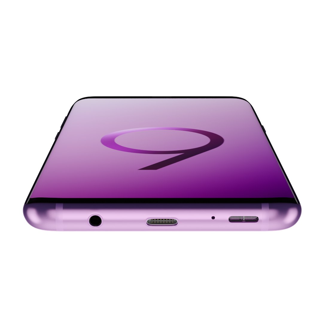 3D samsung galaxy s9 colors https://p.turbosquid.com/ts-thumb/oC/Ri06Cc/aRd4xbOs/4p/png/1521980202/1920x1080/fit_q87/0a1f09d4b199a8f803154ab3f365554a699d1c17/4p.jpg