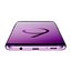 Samsung Galaxy S9 e S9 PLUS TODAS as cores