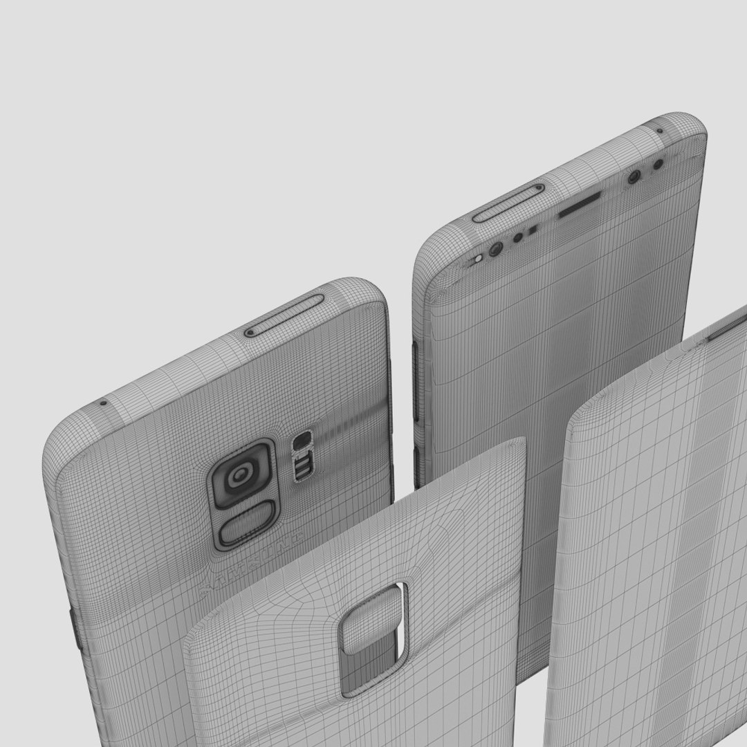 3D samsung galaxy s9 colors https://p.turbosquid.com/ts-thumb/oC/Ri06Cc/bYOxv0pb/s4/jpg/1521980296/1920x1080/fit_q87/04761eacaa2f79986b337fbeb6d2f0c03d3dfce8/s4.jpg