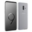 Samsung Galaxy S9 e S9 PLUS TODAS as cores
