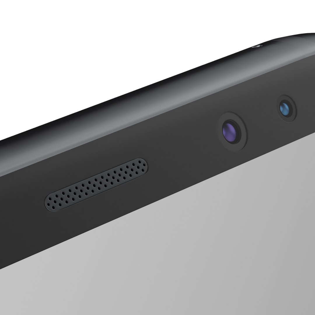 3D samsung galaxy s9 colors https://p.turbosquid.com/ts-thumb/oC/Ri06Cc/cK3k10w0/6p/png/1521980139/1920x1080/fit_q87/0eb7fef96f60bb68d605f8fcfae068cf51dba695/6p.jpg