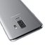 Samsung Galaxy S9 e S9 PLUS TODAS as cores