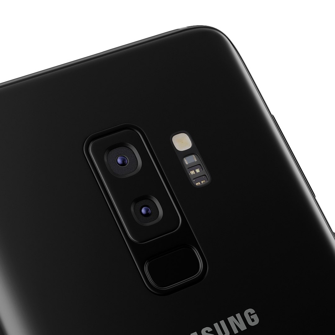 3D samsung galaxy s9 colors https://p.turbosquid.com/ts-thumb/oC/Ri06Cc/eKFpB1PY/12final/jpg/1521980167/1920x1080/fit_q87/52ab35316d6f0b2d55e08eaef6a63d389ddb202e/12final.jpg