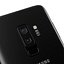 Samsung Galaxy S9 e S9 PLUS TODAS as cores
