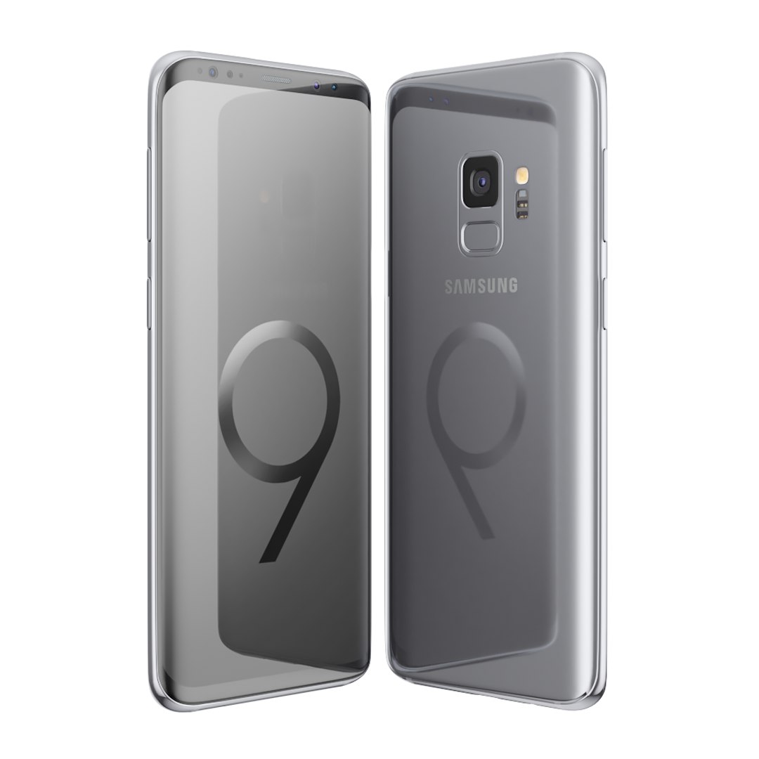 3D samsung galaxy s9 colors https://p.turbosquid.com/ts-thumb/oC/Ri06Cc/em8jWUMg/12p/png/1521980140/1920x1080/fit_q87/5aa45f56a11ecf5477c809f6d8a296c883196a29/12p.jpg