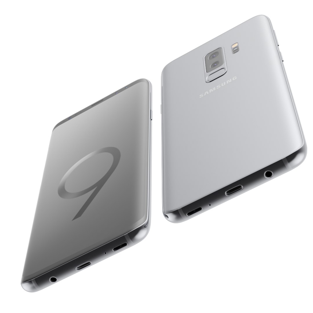3D samsung galaxy s9 colors https://p.turbosquid.com/ts-thumb/oC/Ri06Cc/fB1jjDFb/3p/png/1521980220/1920x1080/fit_q87/73c7885c6b93051ceba319bd9c8d73057575de30/3p.jpg
