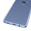 Samsung Galaxy S9 e S9 PLUS TODAS as cores